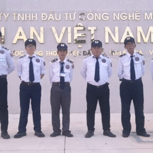 dich-vu-bao-ve-long-dien-ba-ria-vung-tau-cong-ty-tnhh-dich-vu-bao-ve-trung-kien-vung-tau