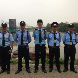 dich-vu-bao-ve-trung-kien-vung-tau-cung-cap-dich-vu-bao-ve-tai-xa-phuoc-hai