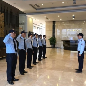 dich-vu-bao-ve-khu-vuc-tp-ba-ria-cong-ty-tnhh-dich-vu-bao-ve-trung-kien-vung-tau
