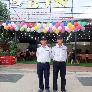 dich-vu-bao-ve-chuyen-nghiep-cho-nha-may-kho-bai-tai-ba-ria-vung-tau