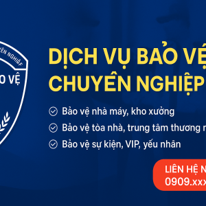tong-quan-ve-dich-vu-bao-ve-tai-ba-ria-vung-tau