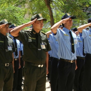dich-vu-bao-ve-thi-tran-long-hai-ba-ria-vung-tau-cong-ty-tnhh-dich-vu-bao-ve-trung-kien-vung-tau