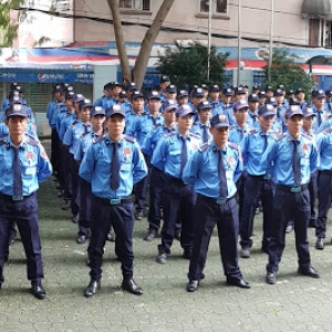 dich-vu-bao-ve-trung-kien-vung-tau-cung-cap-dich-vu-bao-ve