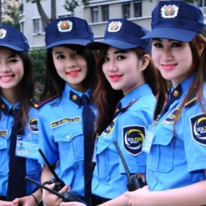 dich-vu-bao-ve-tiem-vang-tai-ba-ria-vung-tau-cong-ty-tnhh-dich-vu-bao-ve-trung-kien-vung-tau