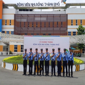 dich-vu-bao-ve-tai-benh-vien-khu-vuc-ba-ria-vung-tau-cong-ty-tnhh-dich-vu-bao-ve-trung-kien-vung-tau
