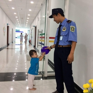dich-vu-bao-ve-trung-kien-vung-tau-chuyen-cung-cap-dich-vu-bao-ve-phong-kham-khu-vuc-ba-ria-vung-tau