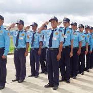 dich-vu-bao-ve-kho-xuong-tai-ba-ria-vung-tau-cong-ty-tnhh-dich-vu-bao-ve-trung-kien-vung-tau