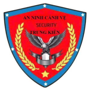 dich-vu-bao-ve-khu-vuc-long-hai-ba-ria-vung-tau-cong-ty-tnhh-dich-vu-bao-ve-trung-kien-vung-tau