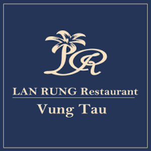 dich-vu-bao-ve-chung-cu