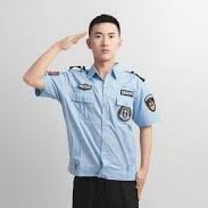 giai-phap-bao-ve-khu-cong-nghiep-hieu-qua-cong-ty-tnhh-dich-vu-bao-ve-trung-kien-vung-tau