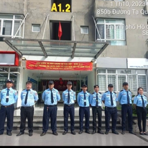 dich-vu-bao-ve-khu-dan-cu