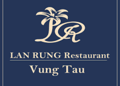 dịch vụ bảo vệ chung cư 