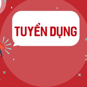 tuyen-dung-bao-ve-tai-cang-phu-my-cong-ty-tnhh-dich-vu-bao-ve-trung-kien-vung-tau