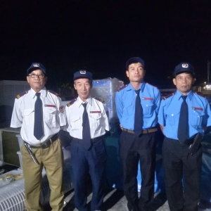 dich-vu-bao-ve-khu-vuc-long-thanh-cong-ty-tnhh-dich-vu-bao-ve-trung-kien-vung-tau