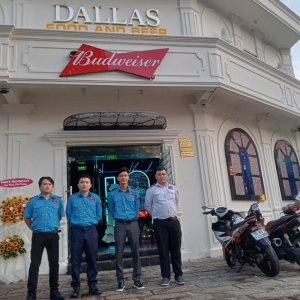 tuyen-dung-nhan-vien-bao-ve-khu-vuc-long-dien