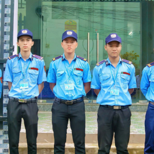 bao-ve-kcn-sonadezi-chau-duc-chuyen-nghiep-trung-kien-vung-tau