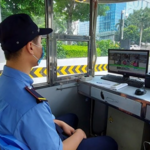 dich-vu-bao-ve-khu-cong-nghiep-tai-ba-ria-vung-tau-uy-tin-chuyen-nghiep