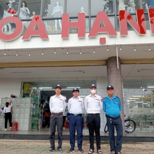 tuyen-gap-nam-bao-ve-truc-tet-2026-khu-vuc-phu-my-cho-toc-tien