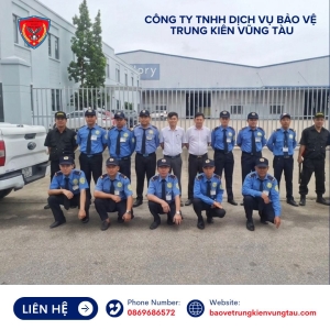 dich-vu-bao-ve-khu-cong-nghiep-phu-my-ba-ria-vung-tau