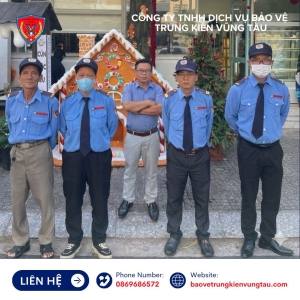 dich-vu-bao-ve-phu-my-tan-thanh-uy-tin-tai-ba-ria-vung-tau