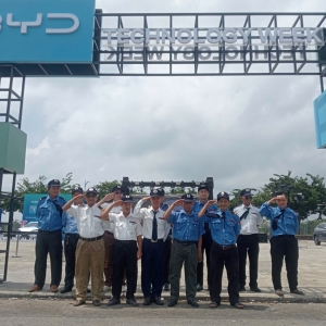 dich-vu-bao-ve-binh-duong-uy-tin-va-chuyen-nghiep-bao-ve-trung-kien-vung-tau