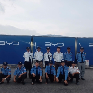 dich-vu-bao-ve-chuyen-nghiep-tai-khu-cong-nghiep-cai-mep-vung-tau-giai-phap-an-ninh-tin-cay