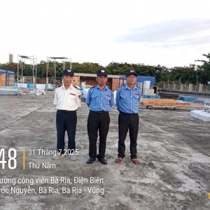 dich-vu-bao-ve-khu-cong-nghiep-hac-dich-chuyen-nghieptrung-kien-vung-tau