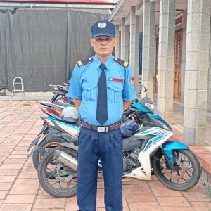 dich-vu-bao-ve-khu-vuc-trang-bom-dong-nai-chuyen-nghiep-tu-bao-ve-trung-kien-vung-tau