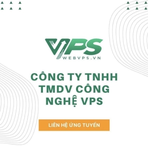 gioi-thieu-dich-vu-thiet-ke-website-chuyen-nghiep-cho-cong-ty-bao-ve