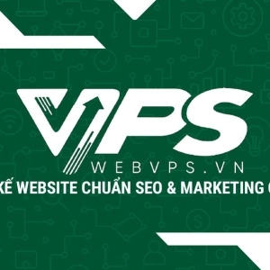 thiet-ke-web-gia-re-tai-ba-ria-giai-phap-web-chuan-seo-hieu-qua