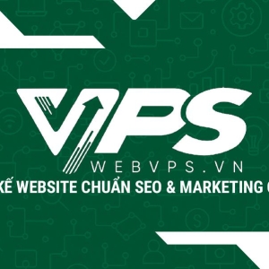 dich-vu-thiet-ke-website-chuyen-nghiep-tai-ba-ria-vung-tau-nang-tam-doanh-nghiep-cua-ban