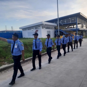 dich-vu-bao-ve-kcn-dat-do-uy-tin-chuyen-nghiep-bao-ve-trung-kien