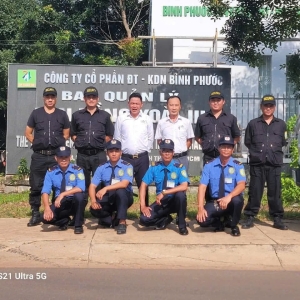 dich-vu-bao-ve-khu-cong-nghiep-phu-my-1-2-3-chuyen-nghiepbao-vetrung-kien-vung-tau