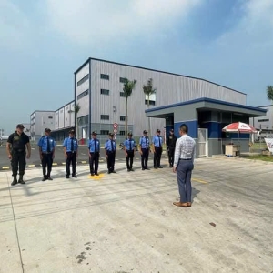 dich-vu-bao-ve-kcn-my-xuan-a-va-a2-tai-phu-my-trung-kien-vung-tau