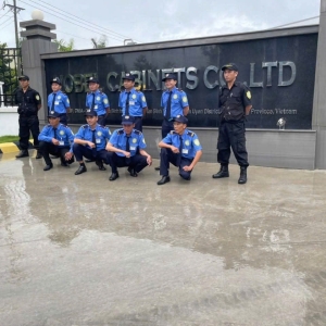 dich-vu-bao-ve-kcn-long-son-phu-my-giai-phap-an-ninh-toan-dien-tu-trung-kien-vung-tau