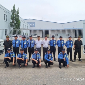 dich-vu-bao-ve-tphcm-chuyen-nghiep-bao-ve-tphcm-uy-tin-va-gia-re