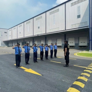 dich-vu-bao-ve-bien-hoa-uy-tin-an-ninh-chuyen-nghiep-bv-trung-kien-vung-tau