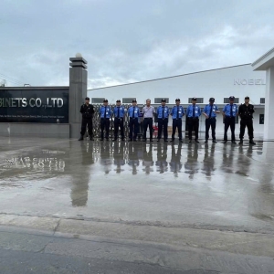 dich-vu-bao-ve-nhon-trach-bao-ve-kcn-nhon-trach-uy-tin-2025