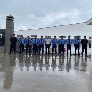 dich-vu-bao-ve-long-thanh-bao-ve-kcn-long-thanh-chuyen-nghiep-2025