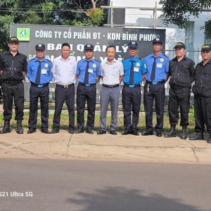 dich-vu-bao-ve-tphcm-247-nhanh-chong-chuyen-nghiep-gia-canh-tranh