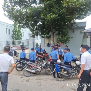 dich-vu-bao-ve-kcn-nhon-trach-chuyen-nghiep-an-ninh-tin-cay-cho-doanh-nghiep