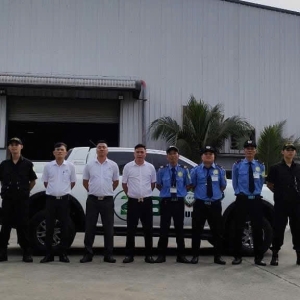 dich-vu-bao-ve-chuyen-nghiep-tai-tphcm-an-toan-tuyet-doi-voi-doanh-nghiep-va-ca-nhan