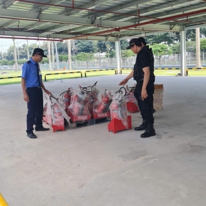 dich-vu-bao-ve-thong-nhat-bao-ve-kcn-dau-giay-chuyen-nghiep-2025