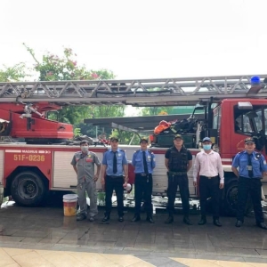 dich-vu-bao-ve-chuyen-nghiep-tai-khu-cong-nghiep-dong-xuyen-vung-tau-giai-phap-an-ninh-tin-cay