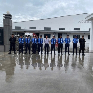 dich-vu-bao-ve-cam-my-bao-ve-kcn-xuan-que-song-nhan-chuyen-nghiep-2025