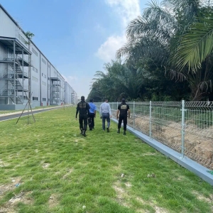 dich-vu-bao-ve-khu-cong-nghiep-dat-do-chuyen-nghiep-trung-kien-vung-tau