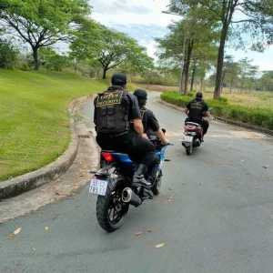 dich-vu-bao-ve-chuyen-nghiep-tai-khu-vuc-ben-cat-binh-duong-giai-phap-an-ninh-toan-dien-tu-bao-ve-trung-kien-vung-tau