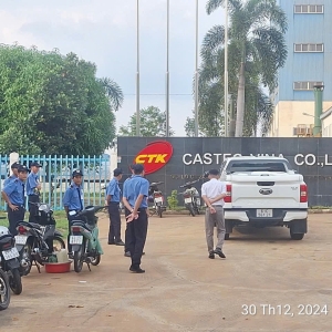 dich-vu-bao-ve-tai-tphcm-uy-tin-chuyen-nghiep-2025