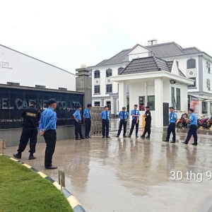 bao-ve-tan-uyen-chuyen-nghiep-trung-kien